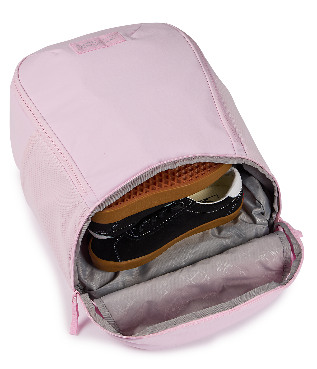 serenity-pack-k4 JS0A8982A4Y-DET3.png