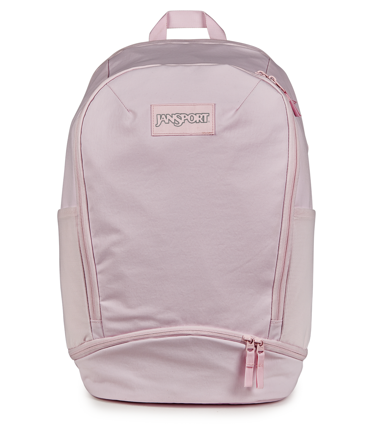 serenity-pack-k4 JS0A8982A4Y-FRONT.png
