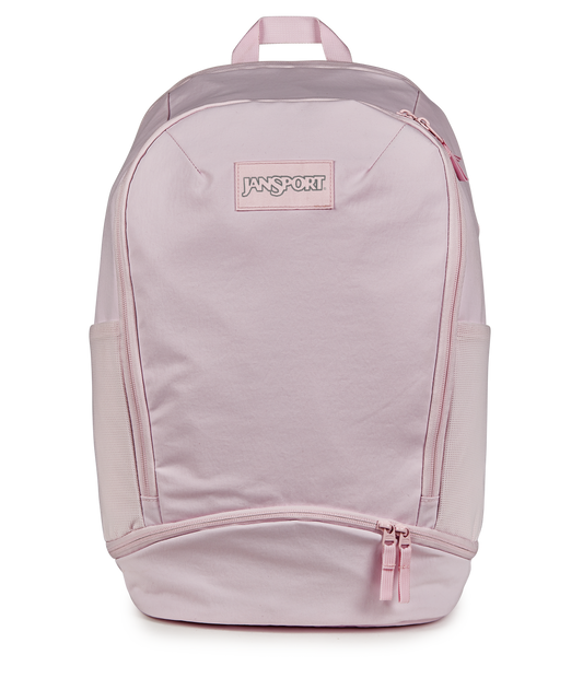 serenity-pack-k4 JS0A8982A4Y-FRONT.png