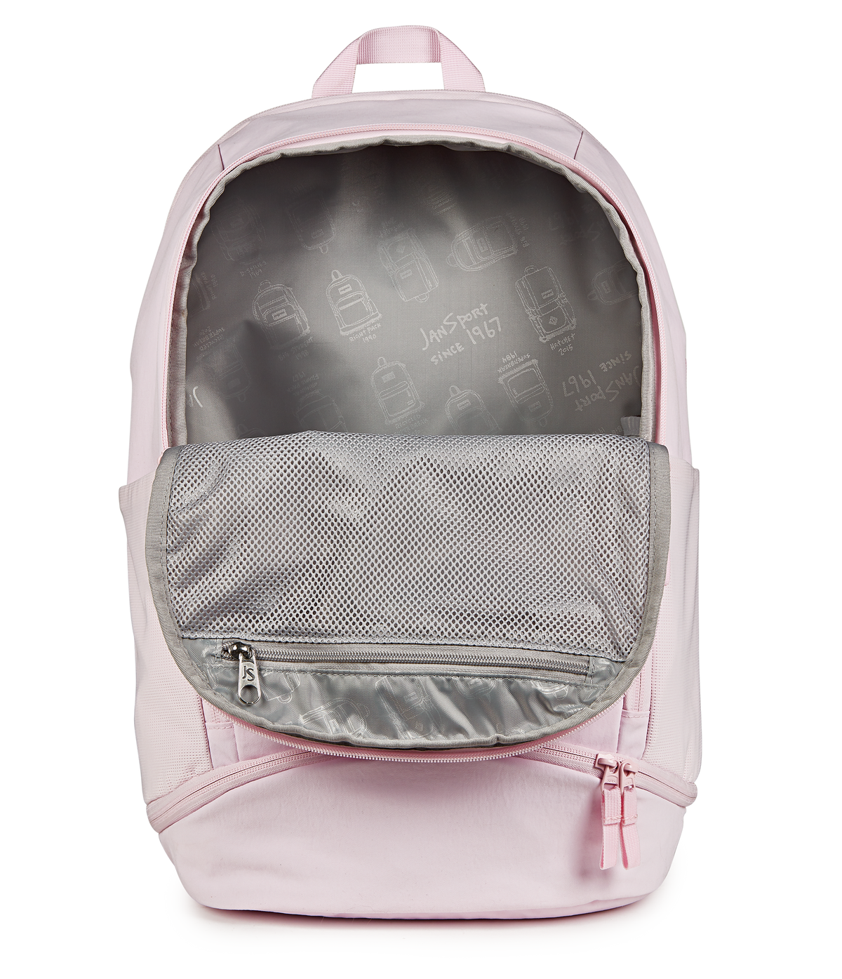 serenity-pack-k4 JS0A8982A4Y-INTERIOR.png