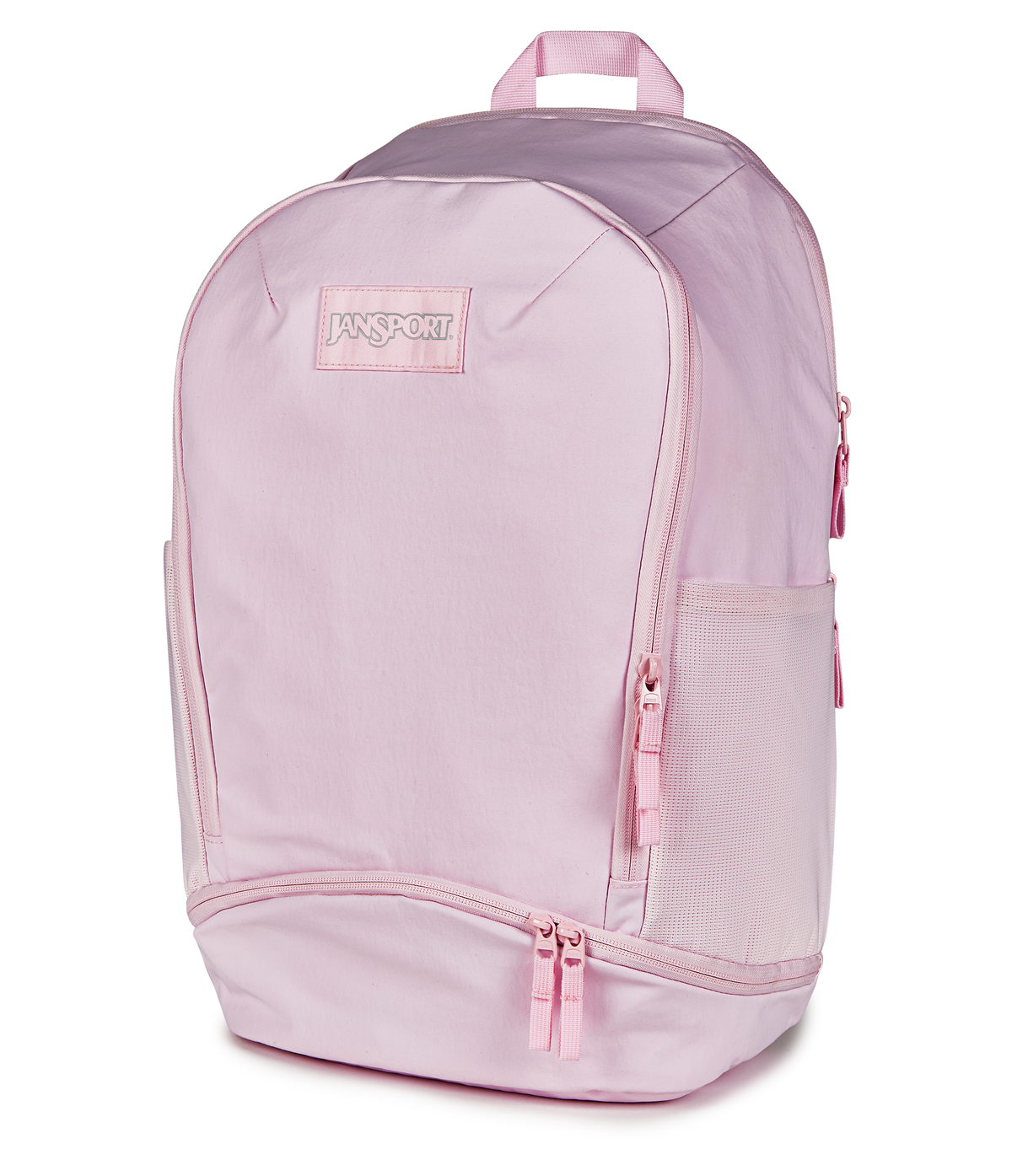serenity-pack-k4 JS0A8982A4Y-SIDE.png