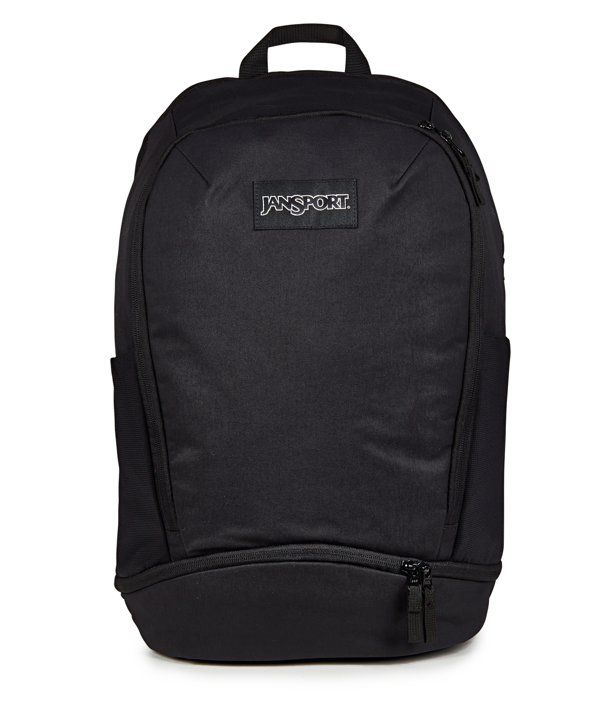 serenity-pack-k4 JS0A8982DM3-FRONT.png