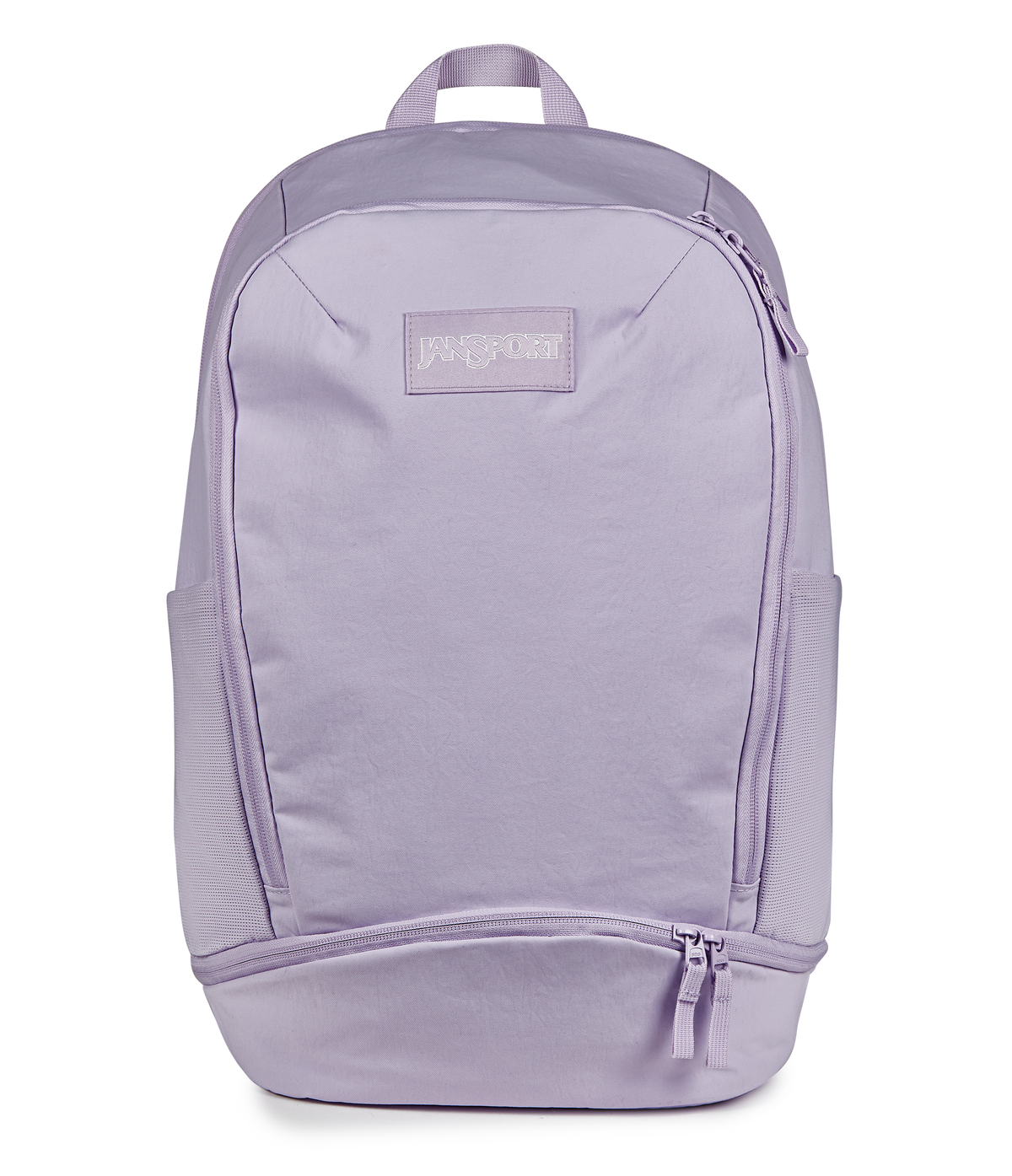 serenity-pack-k4 JS0A8982DM4-FRONT.png