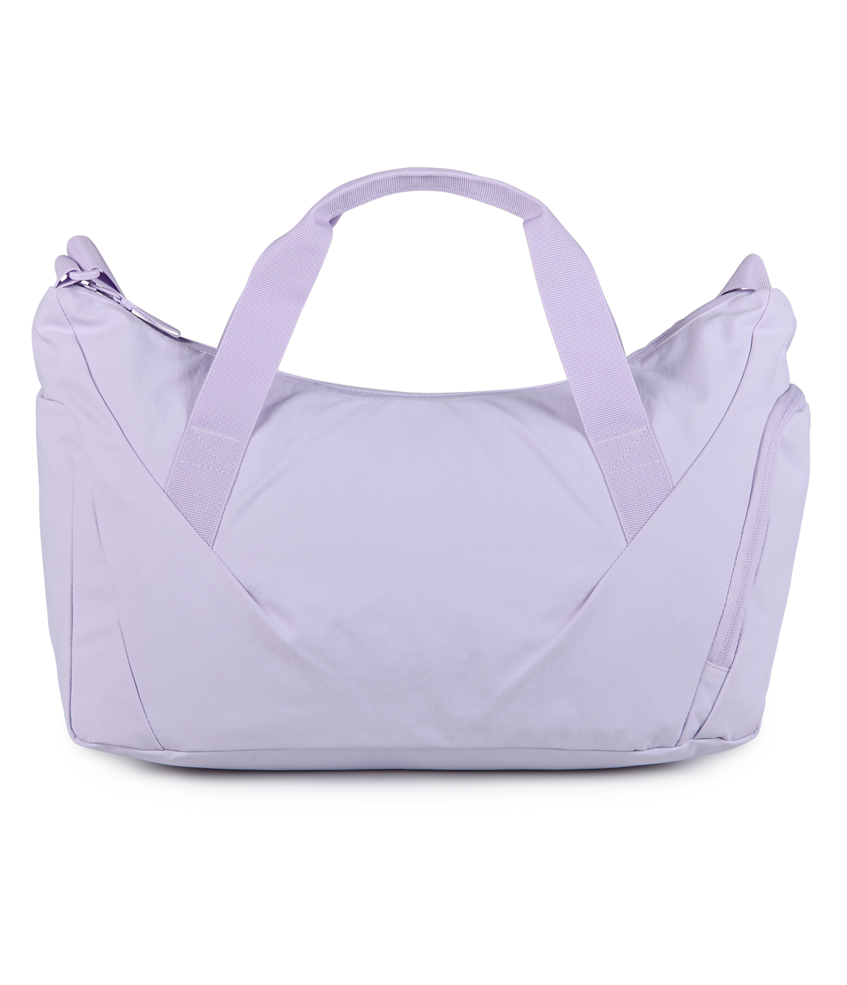 recharge-gym-bag-medium-v2 JS0A8983DM4-BACK.png