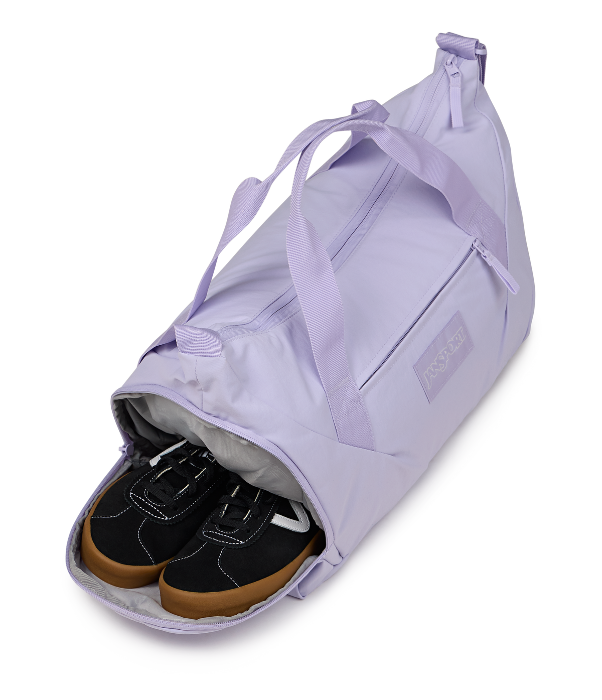 recharge-gym-bag-medium-v2 JS0A8983DM4-DET4.png