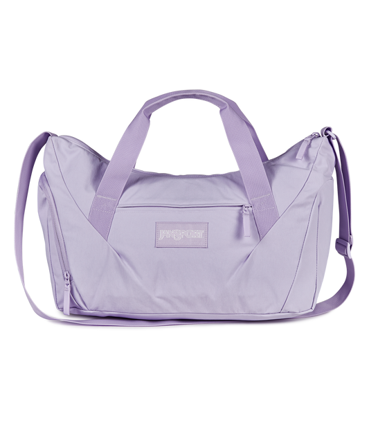 recharge-gym-bag-medium-v2 JS0A8983DM4-FRONT.png