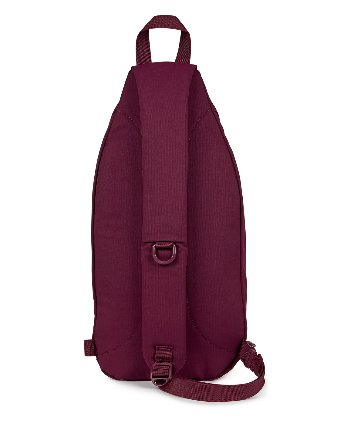 move-sling-fx-s1 JS0A8984A4W-BACK.png