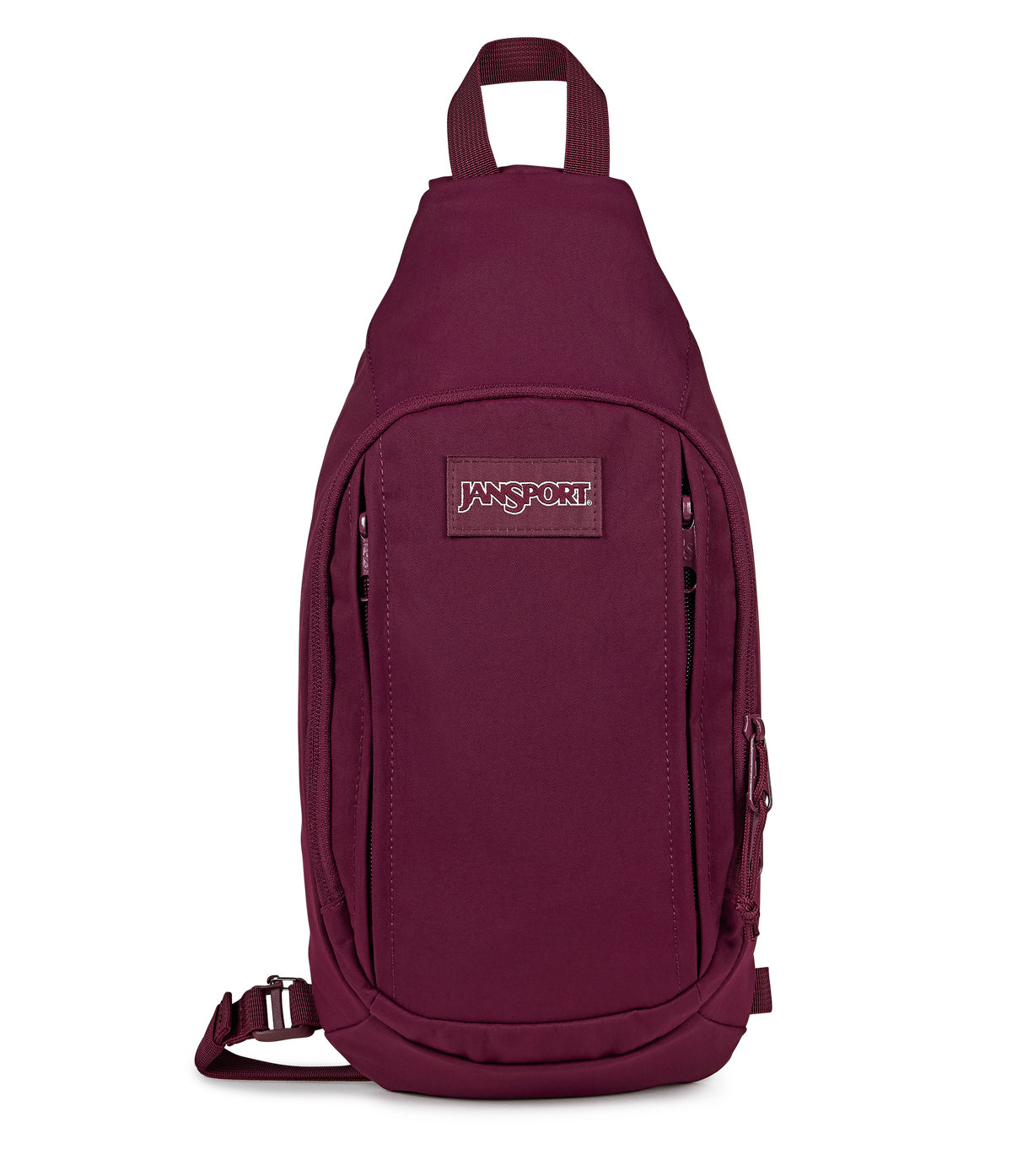 move-sling-fx-s1 JS0A8984A4W-FRONT.png