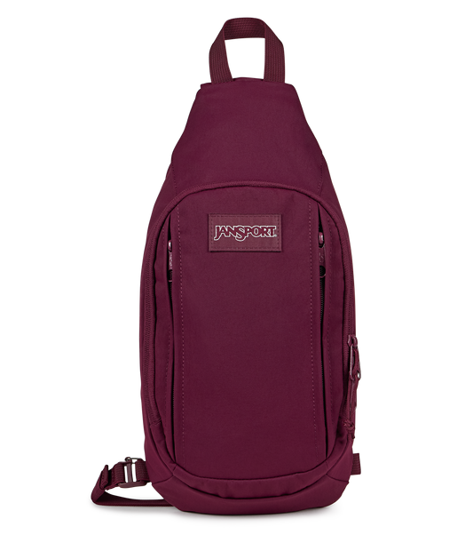 move-sling-fx-s1 JS0A8984A4W-FRONT.png