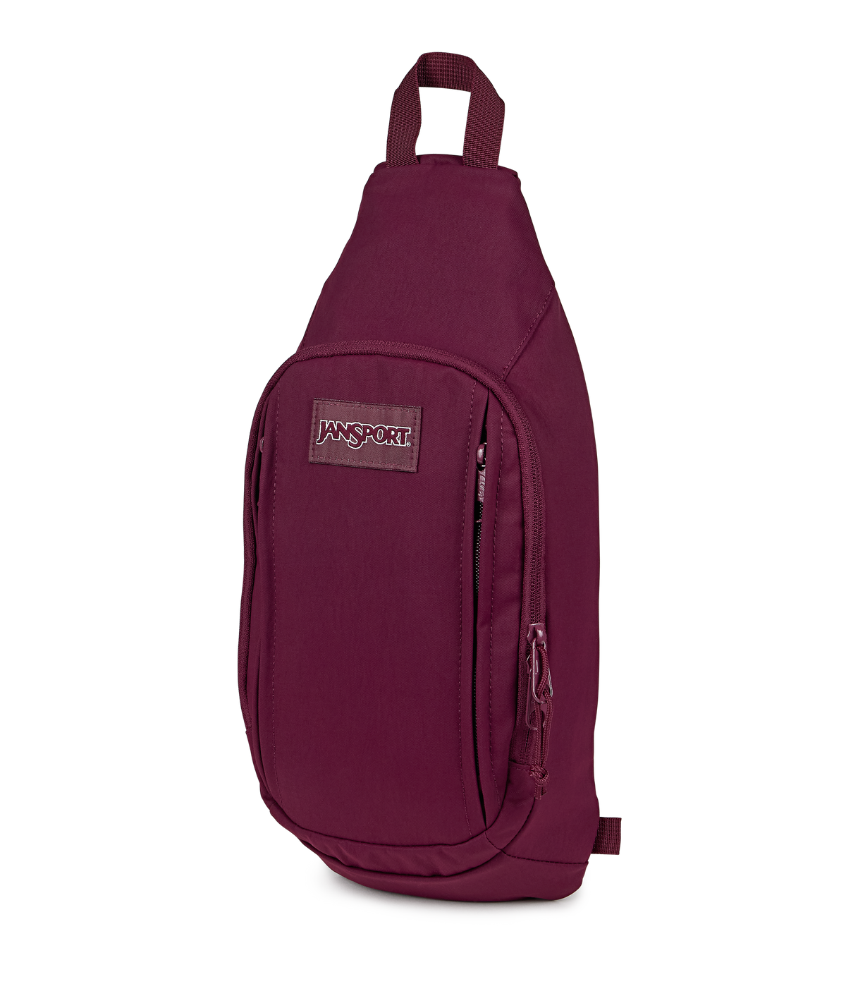 move-sling-fx-s1 JS0A8984A4W-SIDE.png