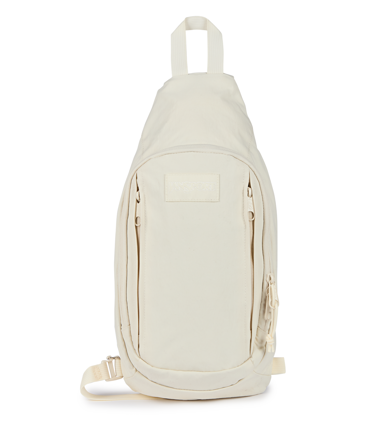 move-sling-fx-s1 JS0A8984DM2-FRONT.png