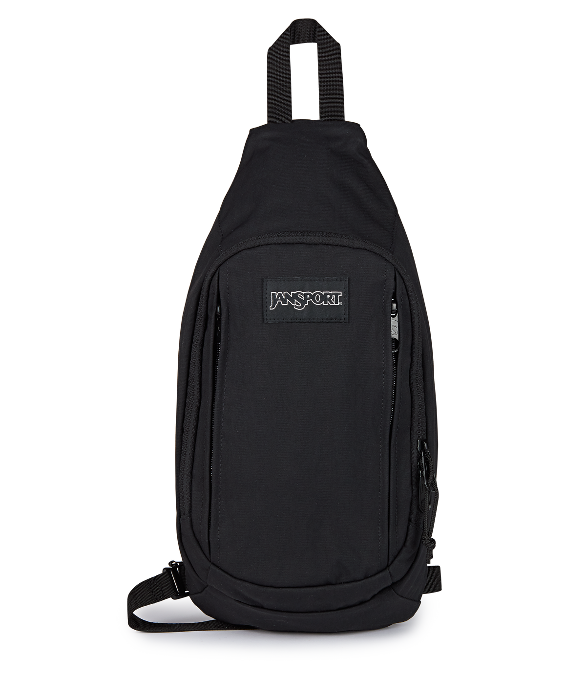 move-sling-fx-s1 JS0A8984DM3-FRONT.png