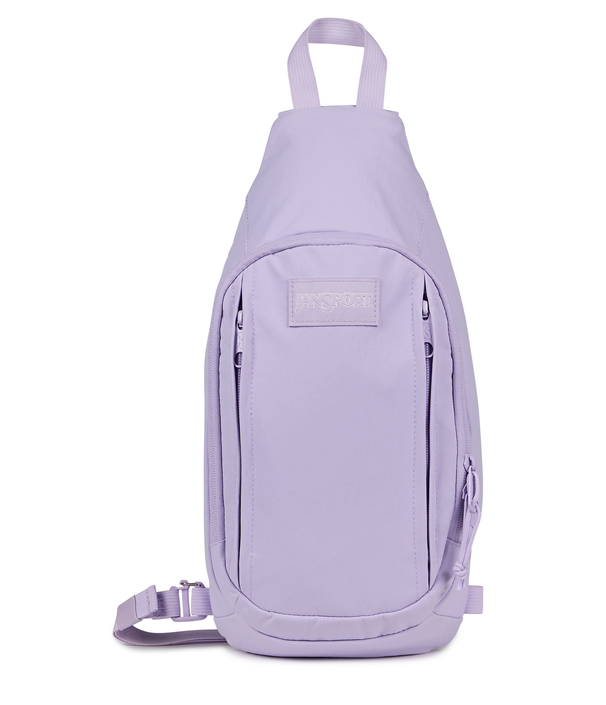 move-sling-fx-s1 JS0A8984DM4-FRONT.png
