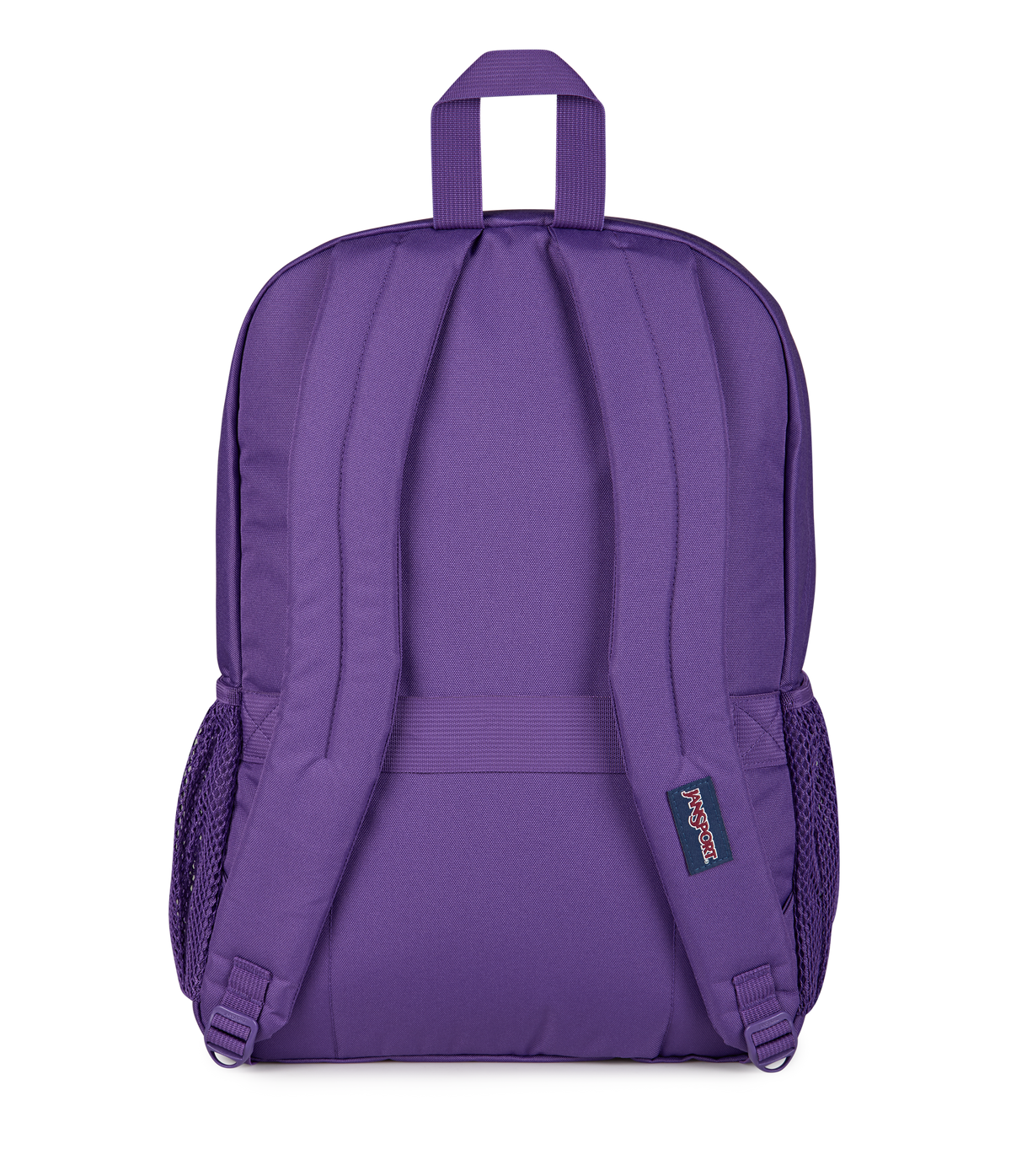 big-plans-h3 JS0A8985DNC-BACK.png