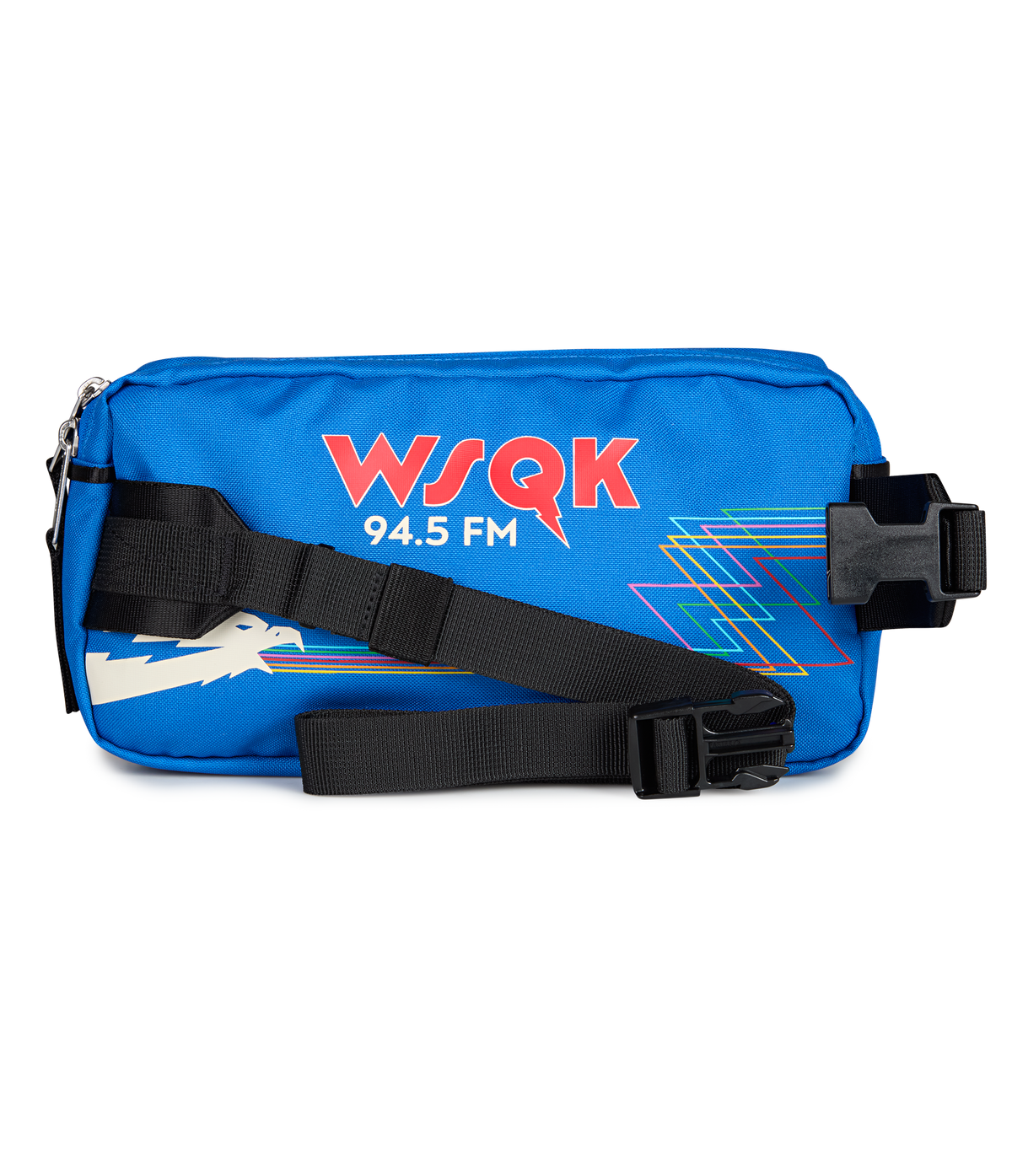 washington-waistpack-squawk-radio-o6 JS0A898CA2S-BACK.png