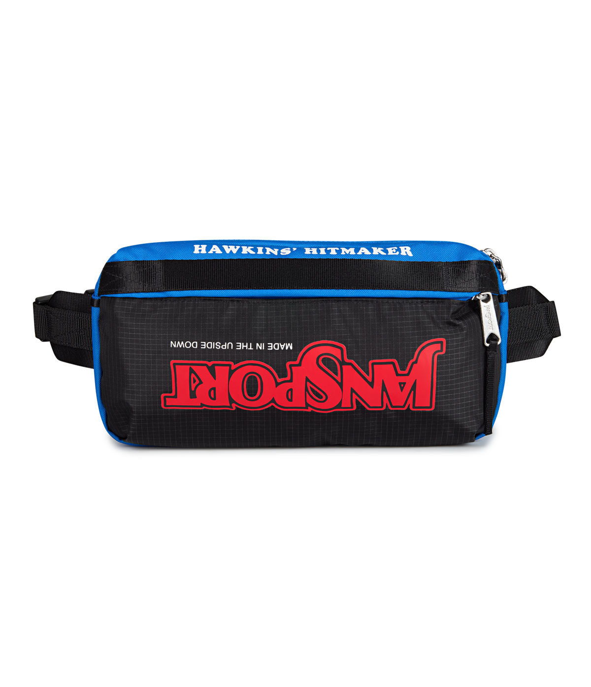 washington-waistpack-squawk-radio-o6 JS0A898CA2S-FRONT.png