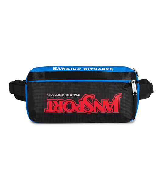 washington-waistpack-squawk-radio-o6 JS0A898CA2S-FRONT.png