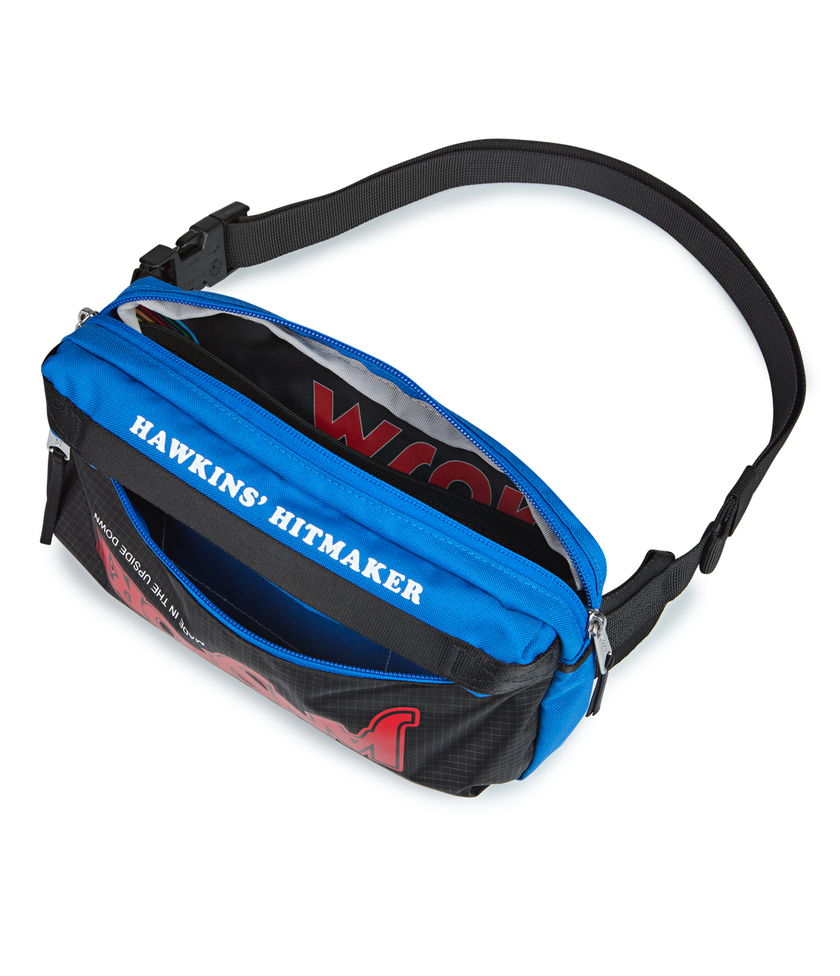 washington-waistpack-squawk-radio-o6 JS0A898CA2S-INTERIOR.png
