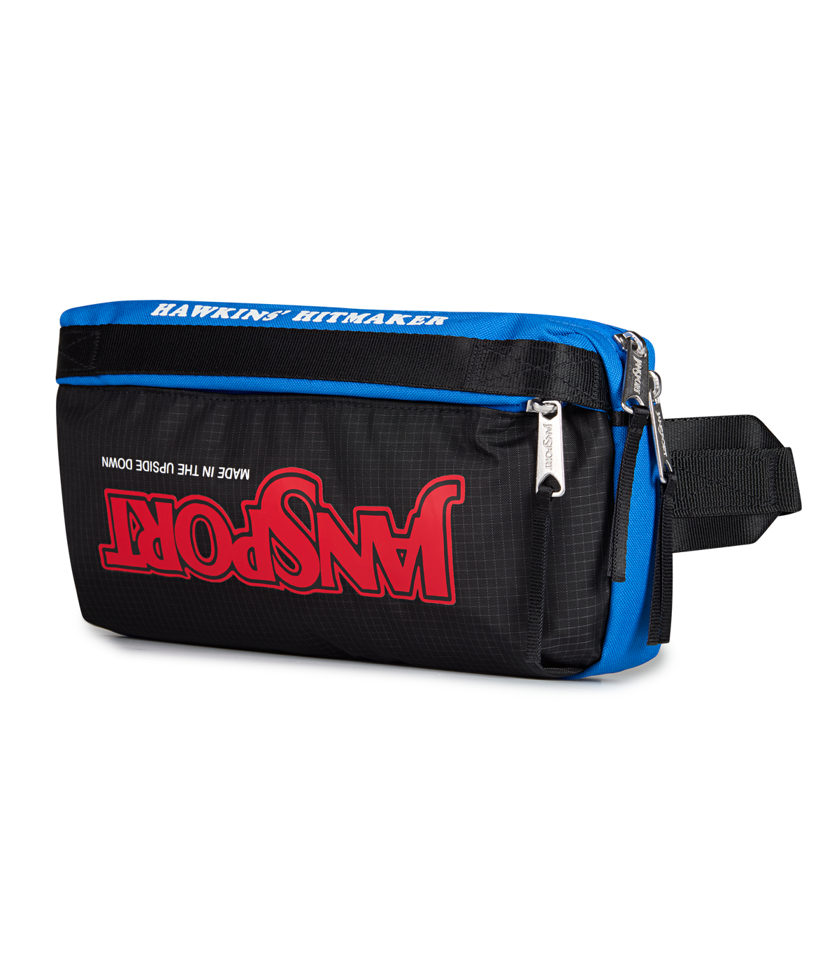 washington-waistpack-squawk-radio-o6 JS0A898CA2S-SIDE.png