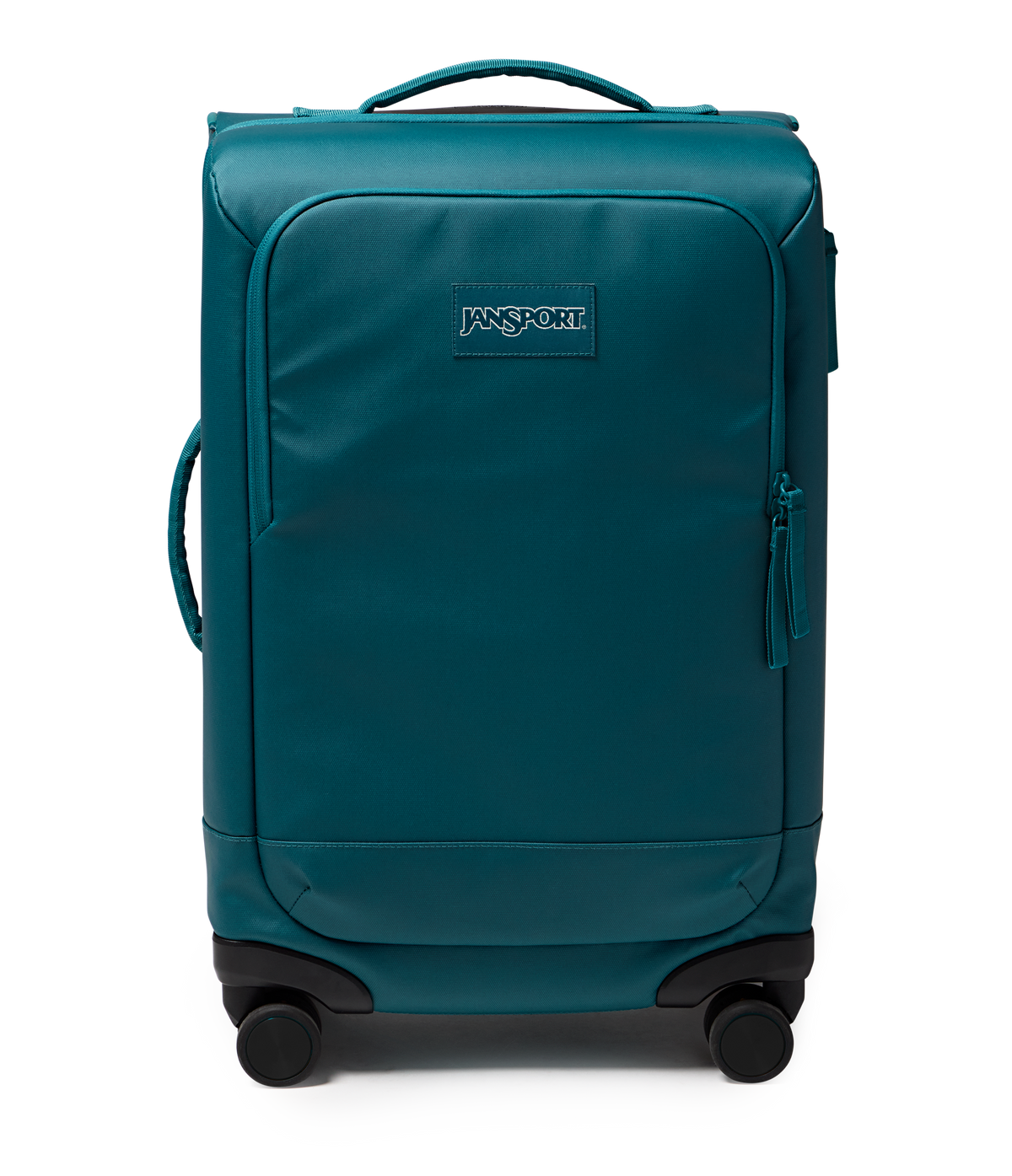 good-latitude-22-carry-on-p4 JS0A8E8BDH2-FRONT.png