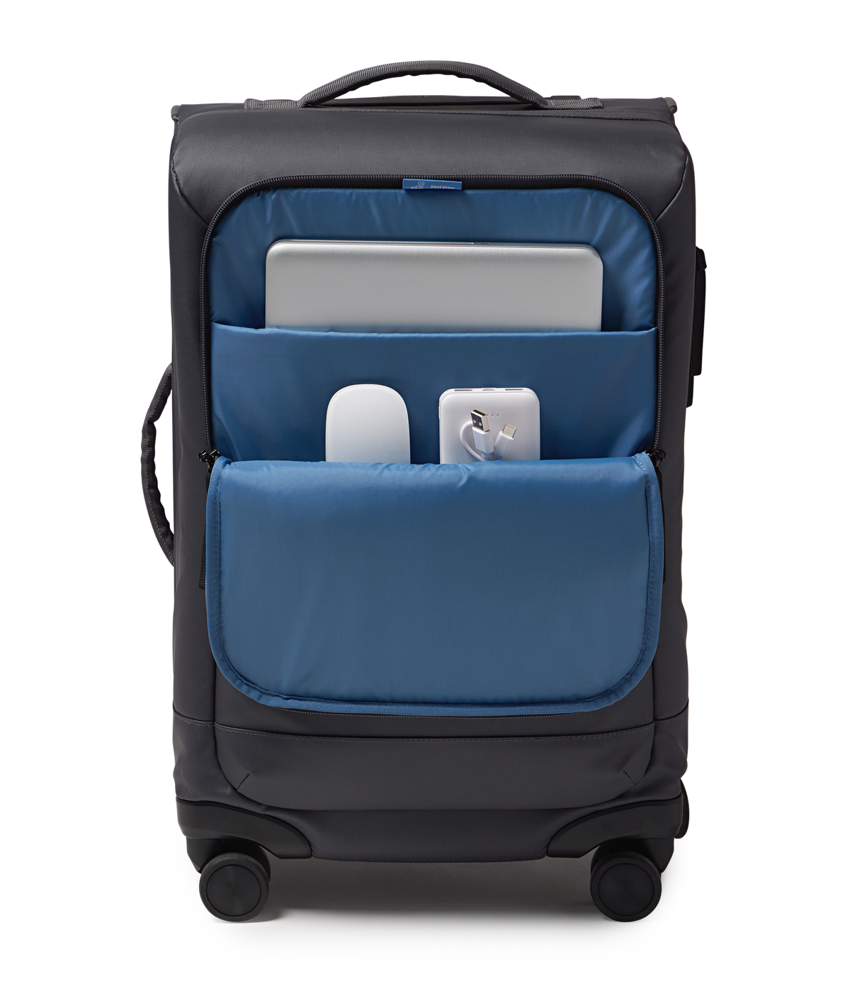 22-carry-on-luggage-travel-pack-30l-smokey-grit-set-s4 JS0A8E8BDMX-DET2.png