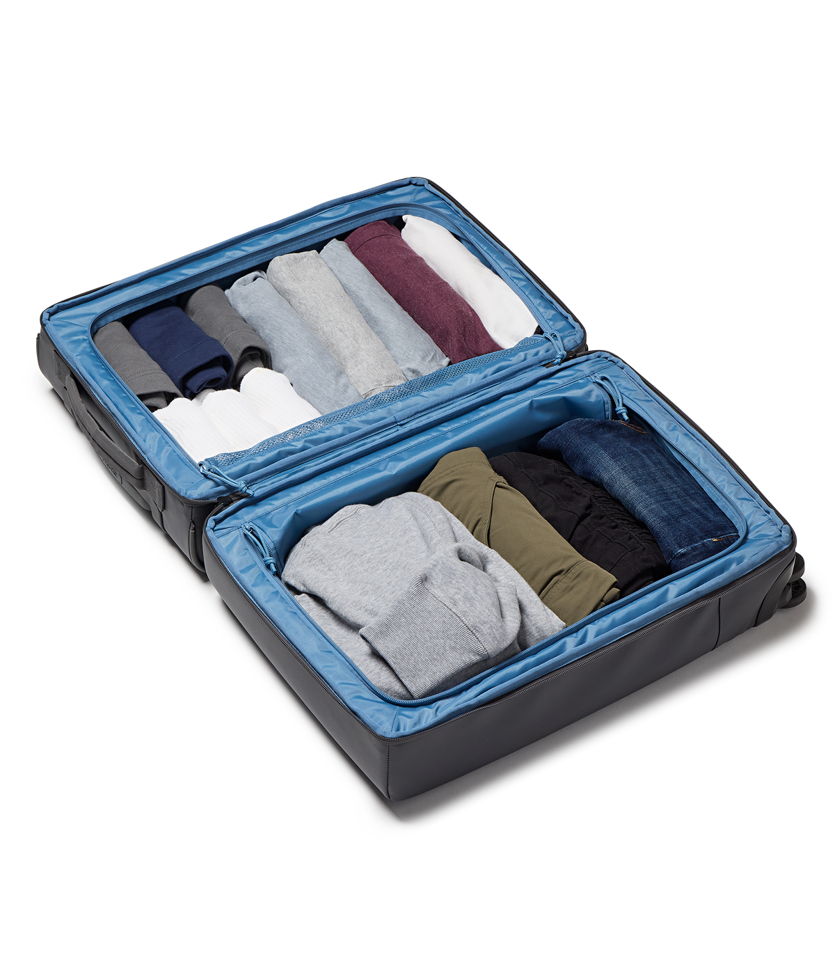22-carry-on-luggage-tech-organizer-smokey-grit-set-z3 JS0A8E8BDMX-DET3.png