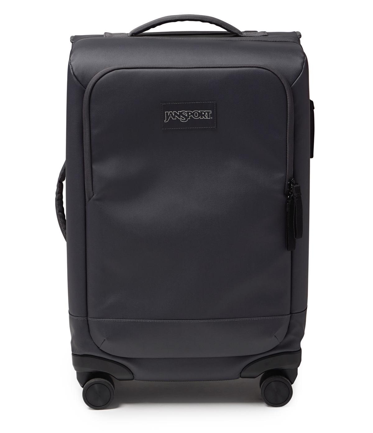 22-carry-on-luggage-tech-organizer-smokey-grit-set-z3 JS0A8E8BDMX-FRONT.png