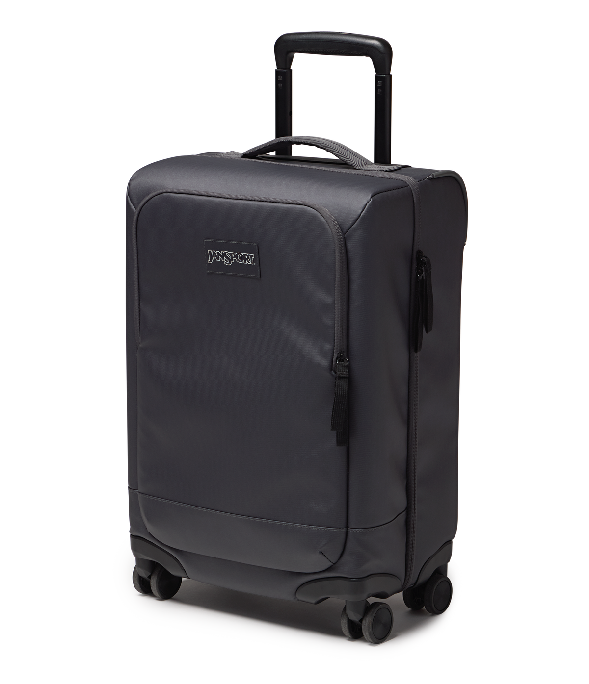 22-carry-on-luggage-packing-cubes-smokey-grit-set-g8 JS0A8E8BDMX-SIDE.png