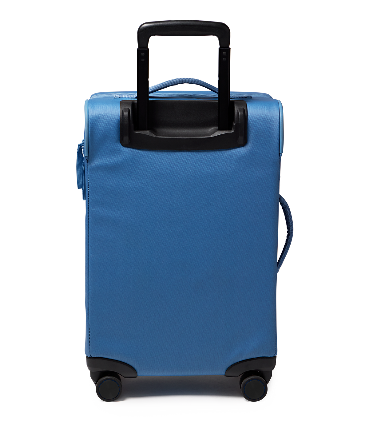 good-latitude-22-carry-on-p4 JS0A8E8BEW5-BACK.png