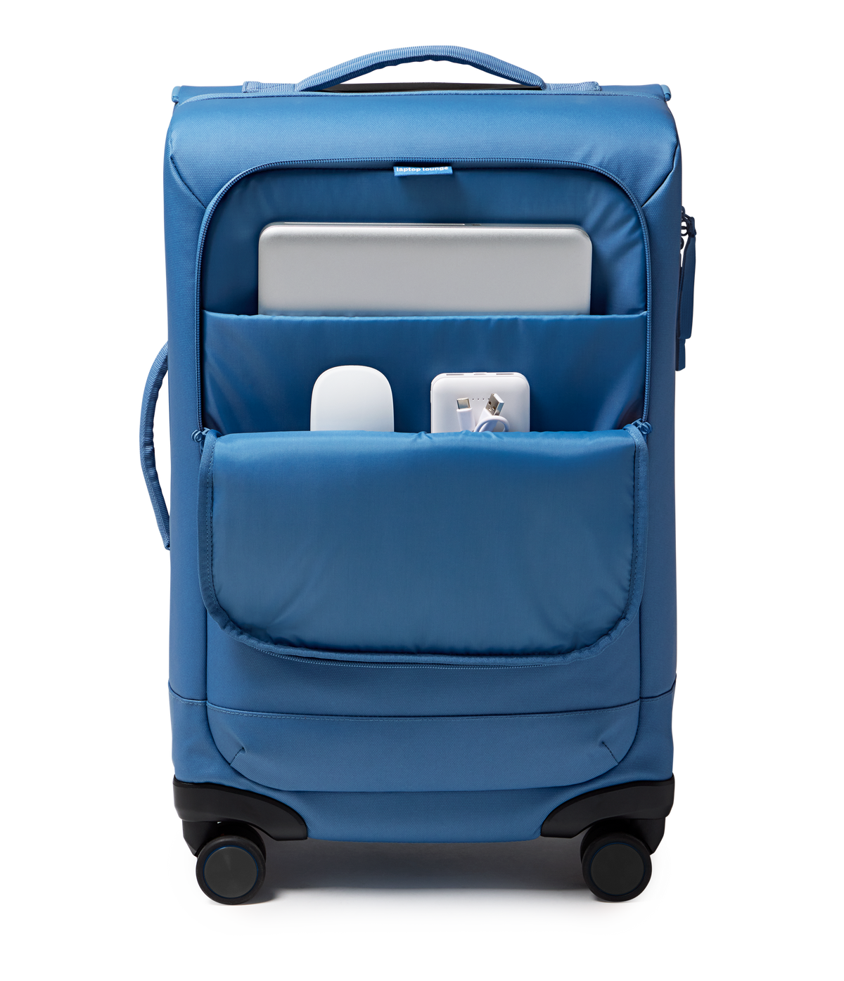 good-latitude-22-carry-on-p4 JS0A8E8BEW5-DET2.png