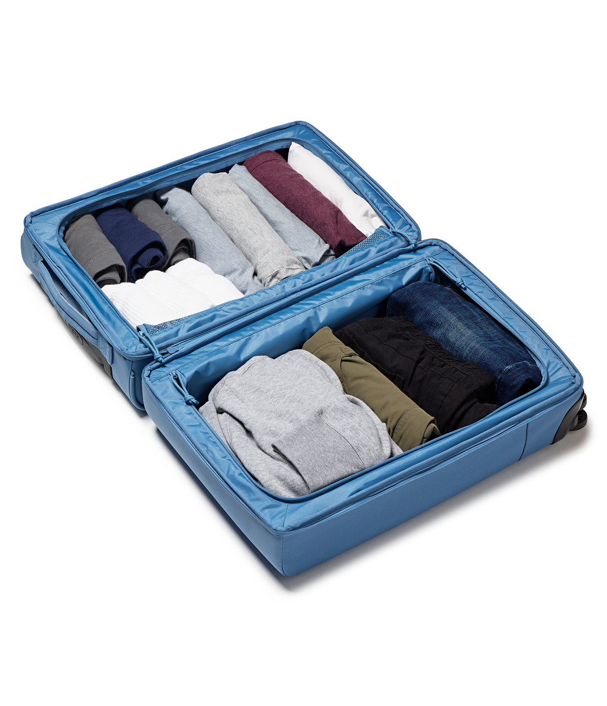 good-latitude-22-carry-on-p4 JS0A8E8BEW5-DET3.png