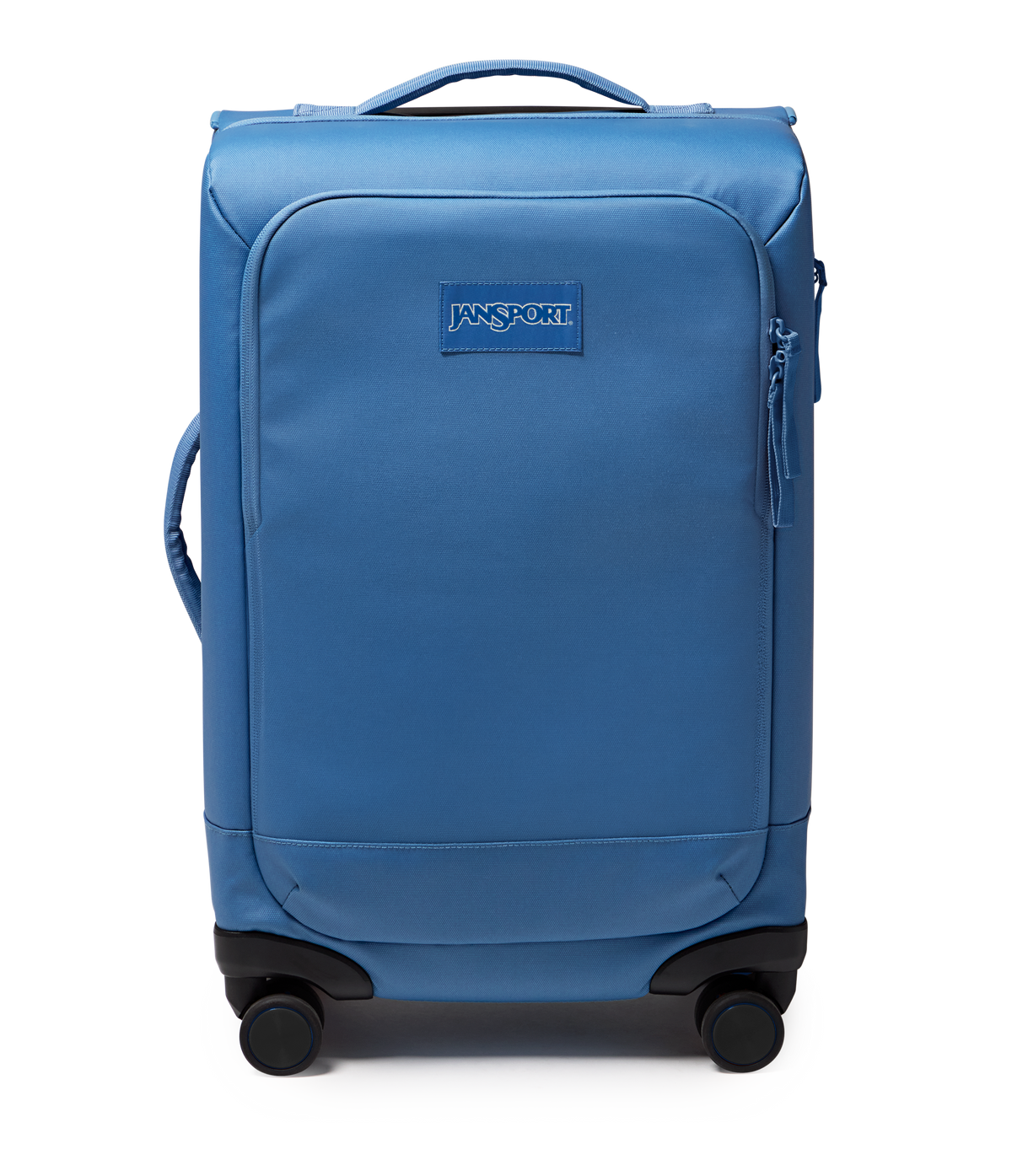 22-carry-on-luggage-toiletry-bag-elemental-blue-set-k2 JS0A8E8BEW5-FRONT.png