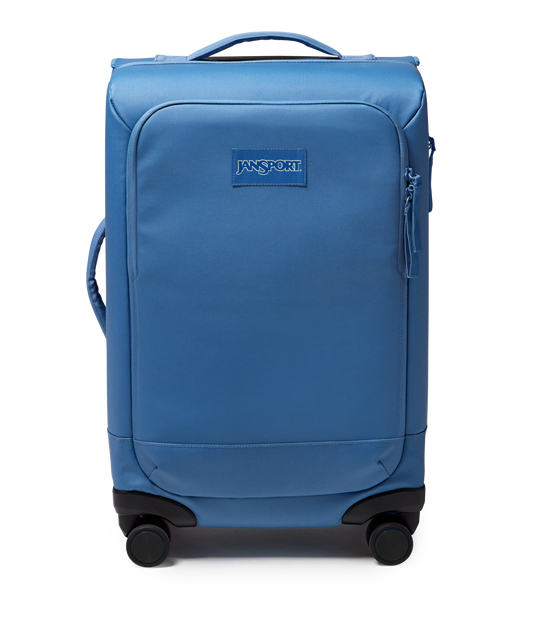 good-latitude-22-carry-on-p4 JS0A8E8BEW5-FRONT.png