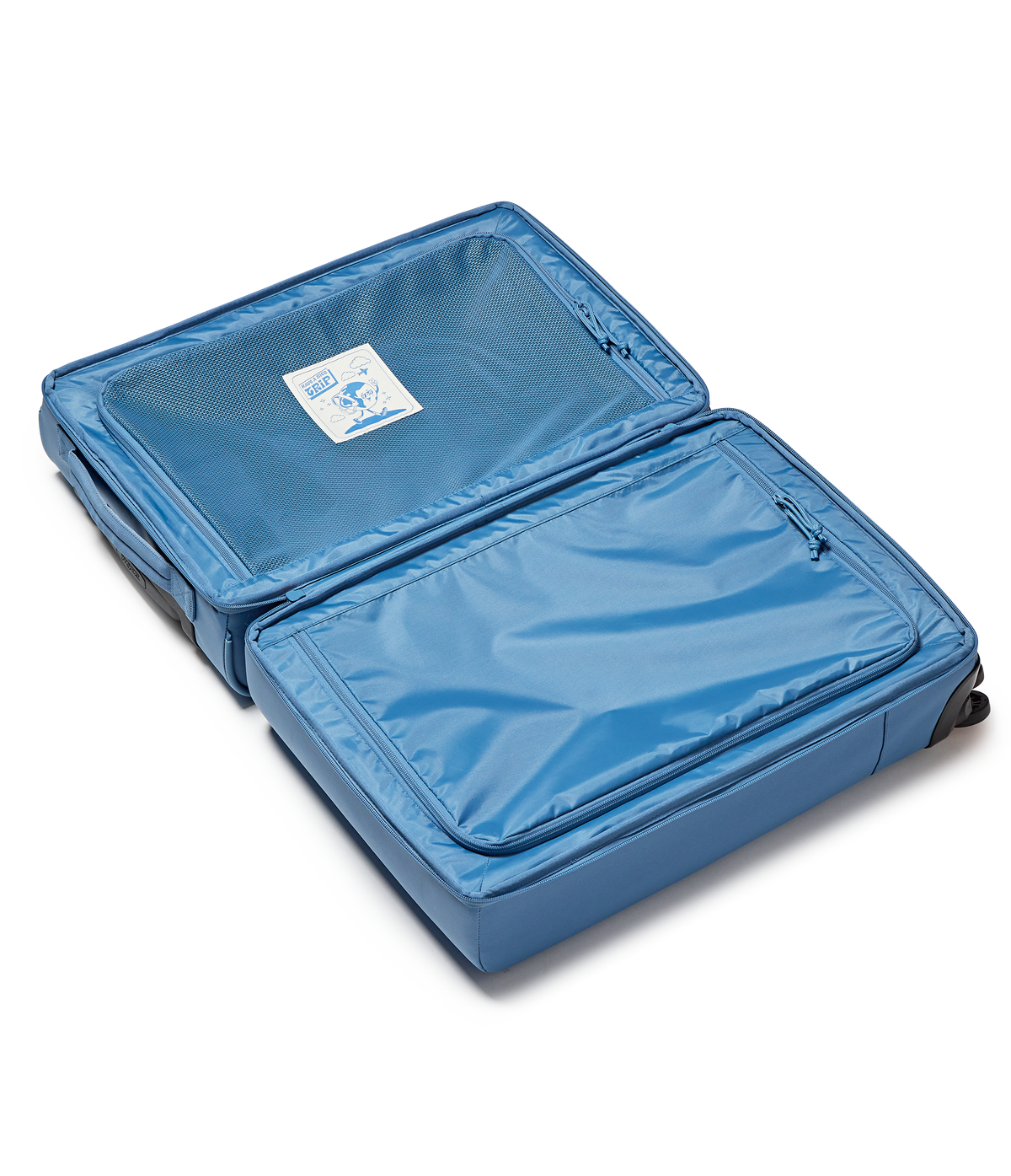 good-latitude-22-carry-on-p4 JS0A8E8BEW5-INTERIOR.png