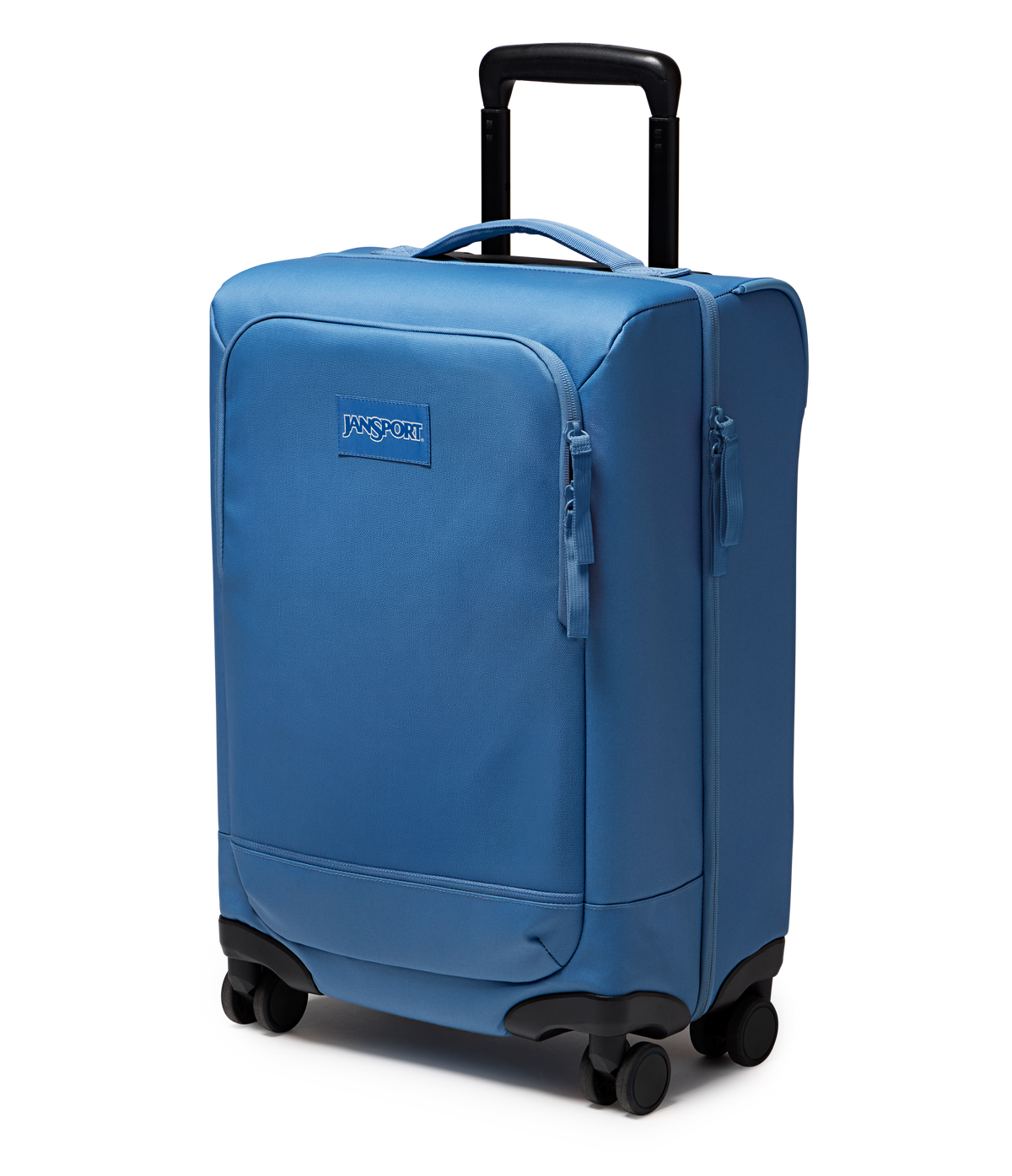 22-carry-on-luggage-toiletry-bag-elemental-blue-set-k2 JS0A8E8BEW5-SIDE.png