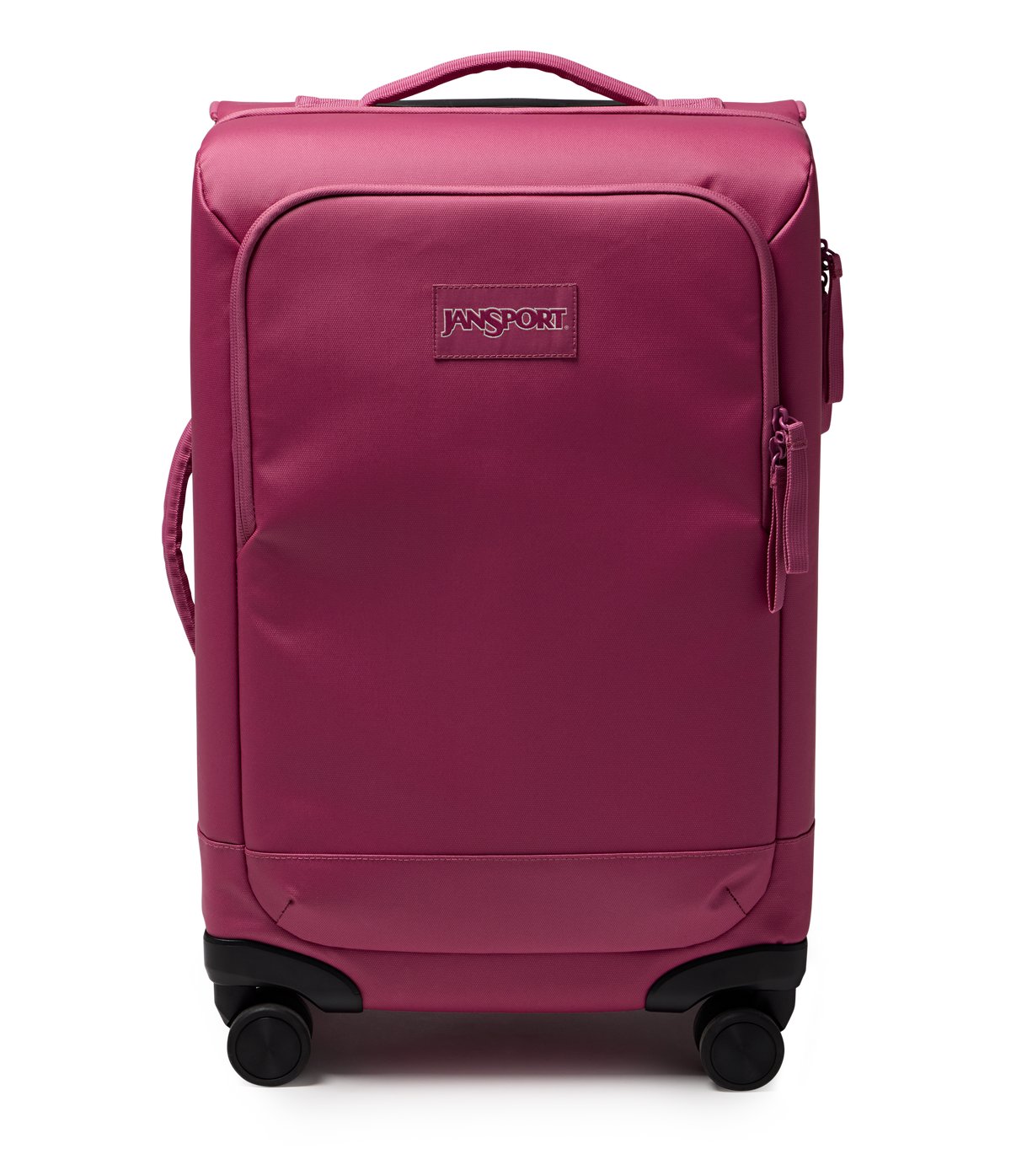 good-latitude-22-carry-on-p4 JS0A8E8BEW6-FRONT.png