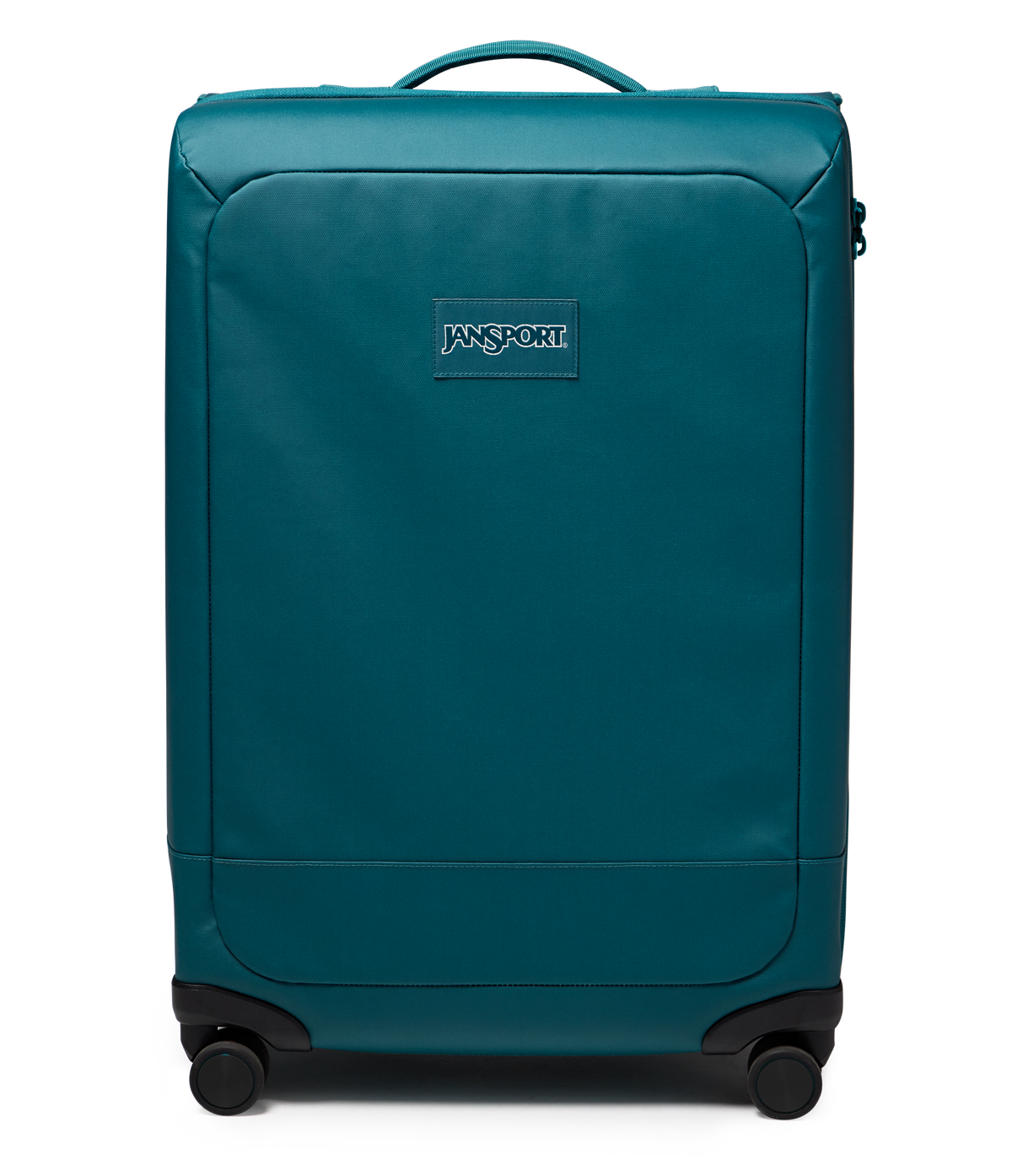 good-latitude-26-checked-a6 JS0A8E8CDH2-FRONT.png