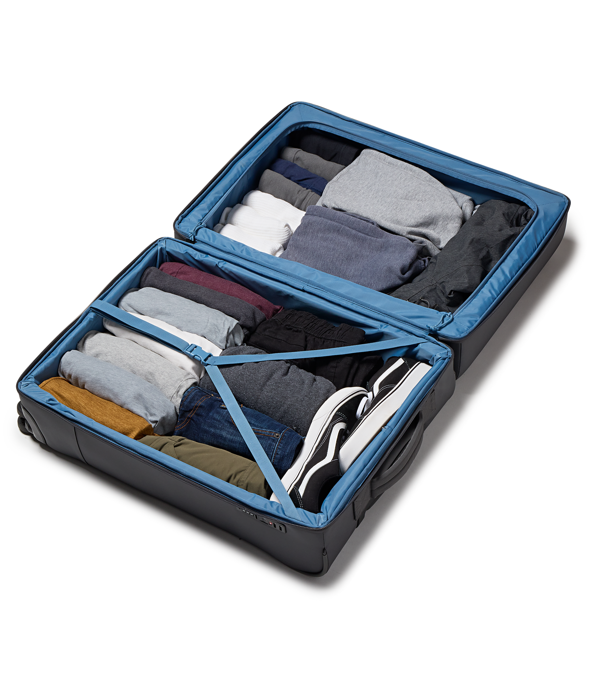 26-checked-luggage-packing-cubes-smokey-grit-set-i1 JS0A8E8CDMX-DET3.png