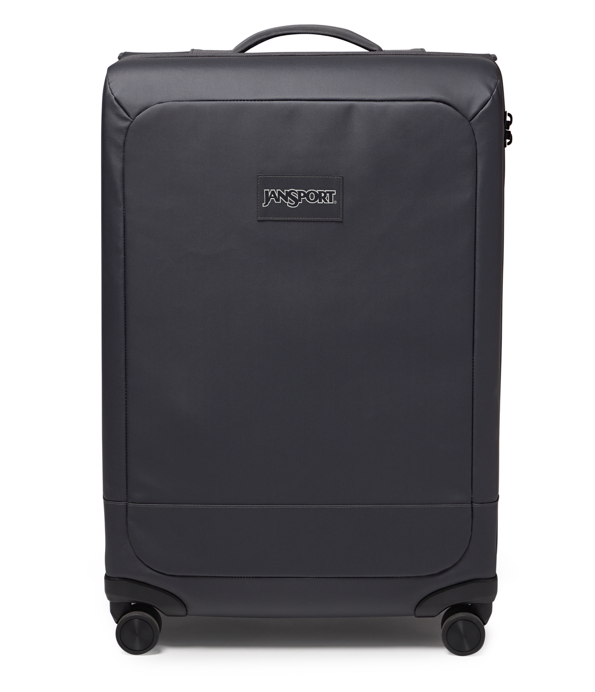 26-checked-luggage-packing-cubes-smokey-grit-set-i1 JS0A8E8CDMX-FRONT.png