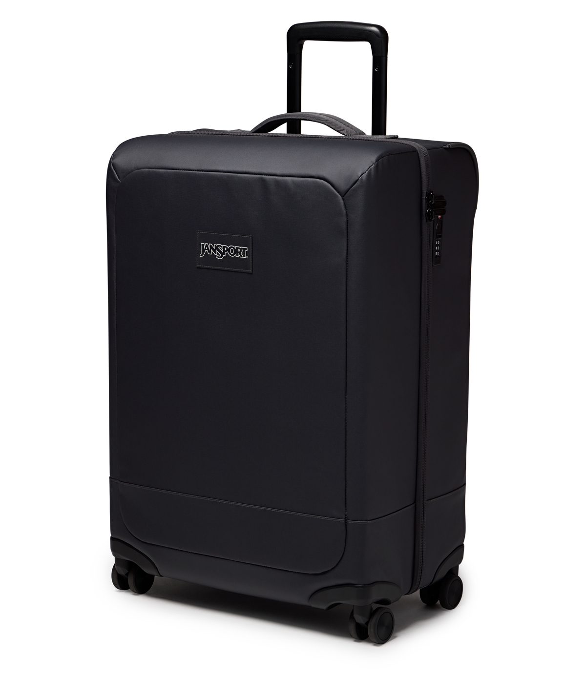 26-checked-luggage-packing-cubes-smokey-grit-set-i1 JS0A8E8CDMX-SIDE.png