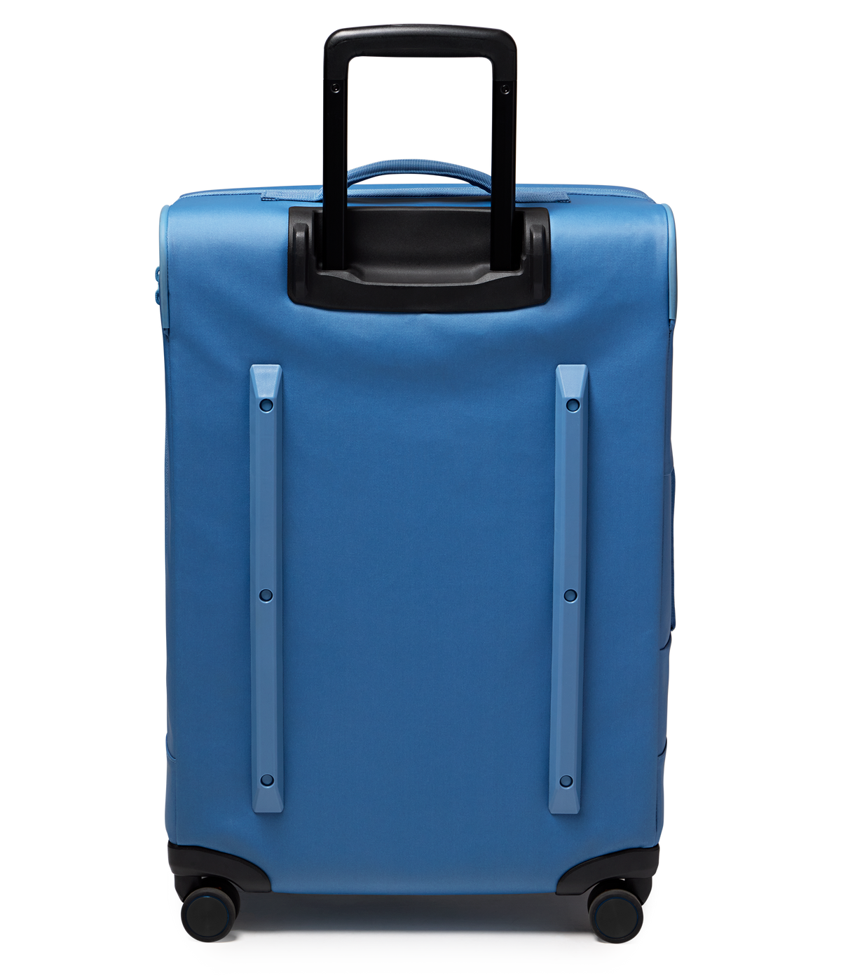 good-latitude-26-checked-a6 JS0A8E8CEW5-BACK.png