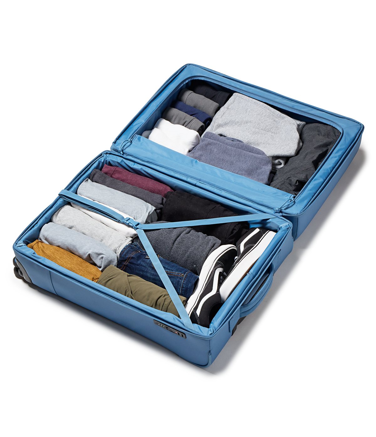 26-checked-luggage-tech-organizer-elemental-blue-set-f1 JS0A8E8CEW5-DET3.png