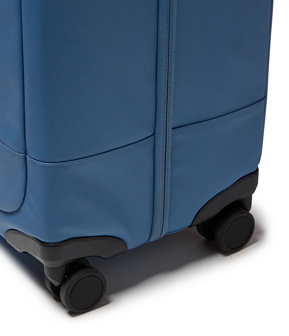 good-latitude-26-checked-a6 JS0A8E8CEW5-DET4.png