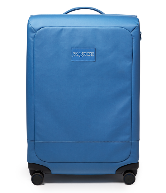 good-latitude-26-checked-a6 JS0A8E8CEW5-FRONT.png