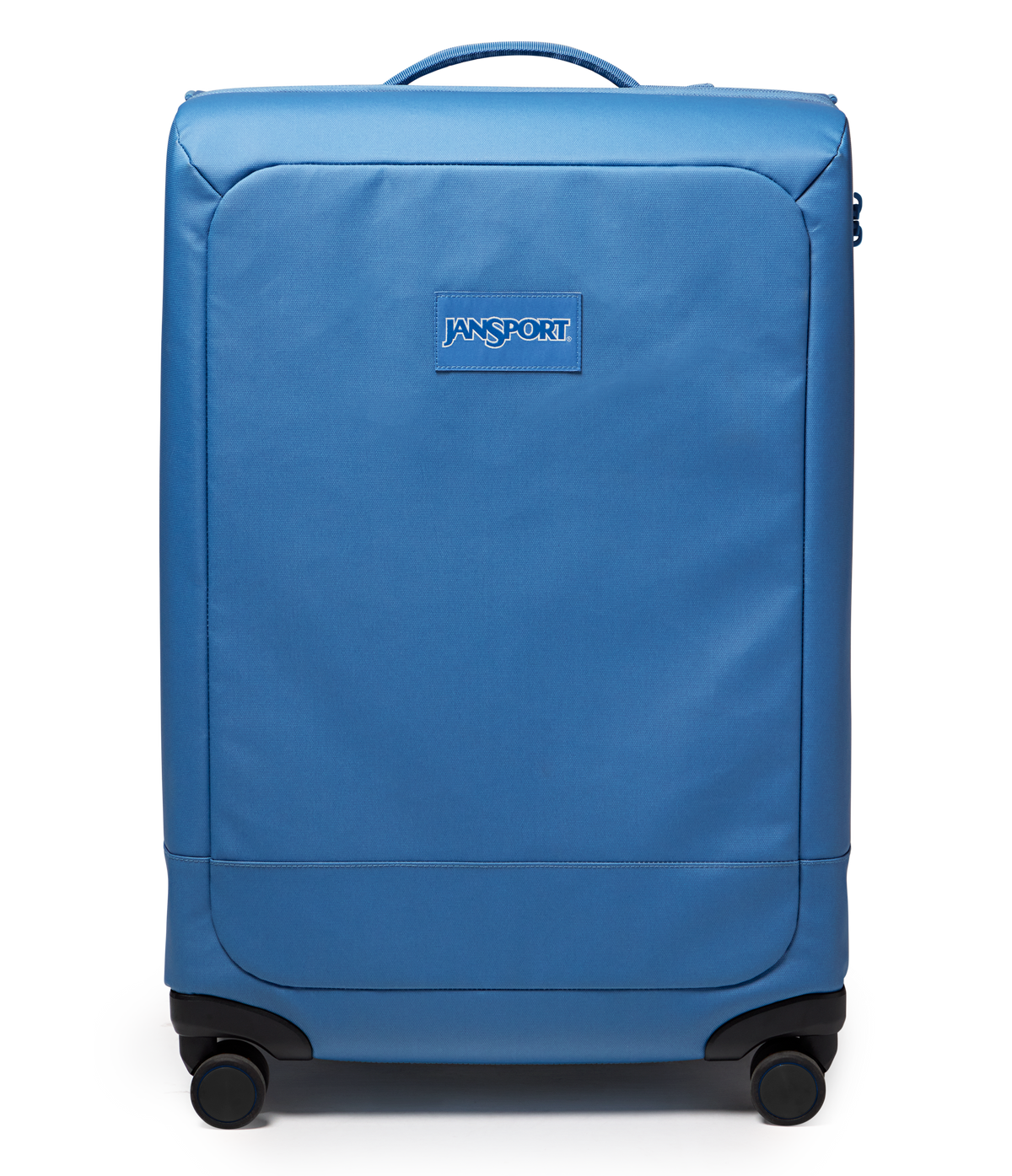 26-checked-luggage-toiletry-bag-elemental-blue-set-x5 JS0A8E8CEW5-FRONT.png
