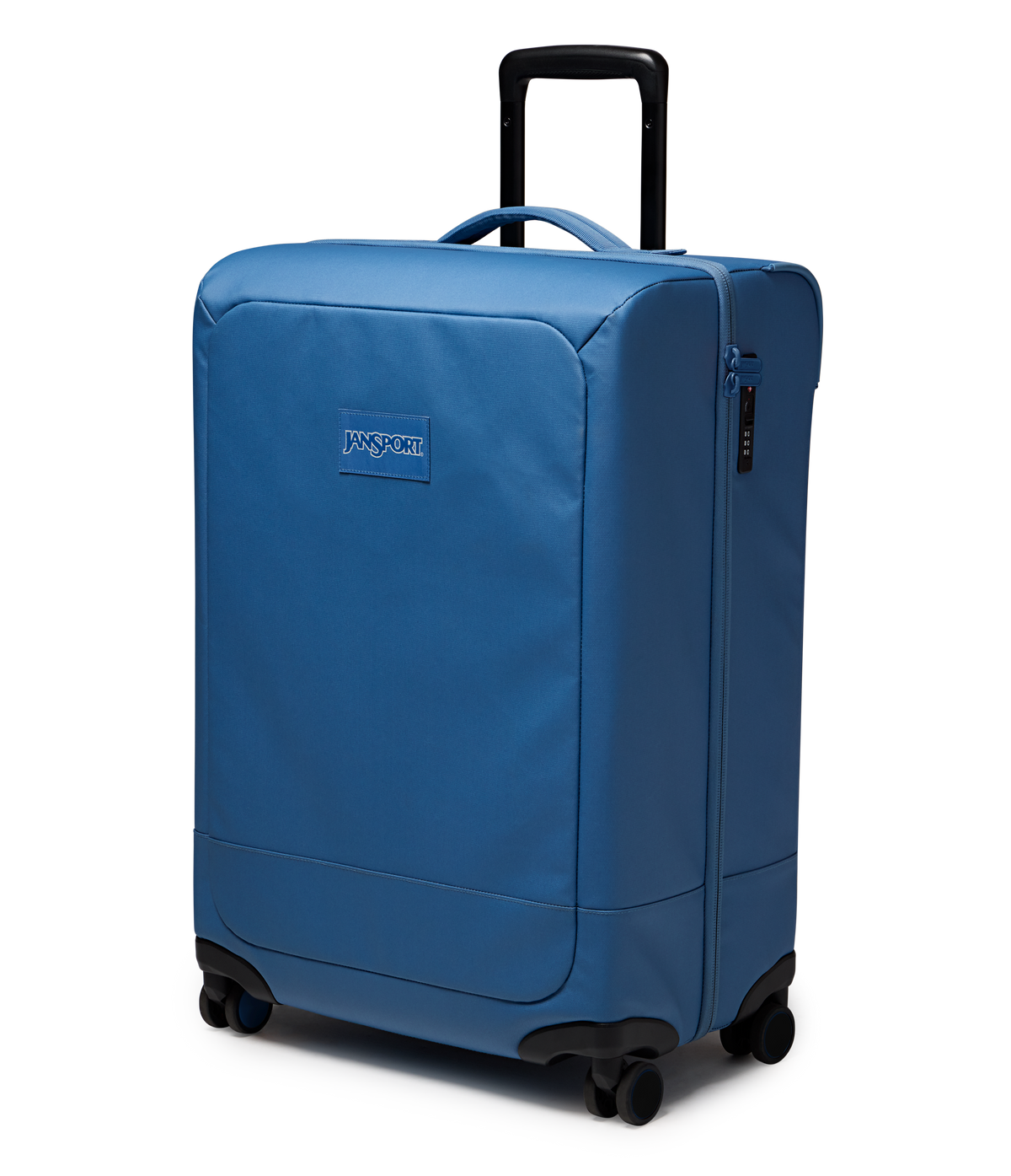26-checked-luggage-toiletry-bag-elemental-blue-set-x5 JS0A8E8CEW5-SIDE.png