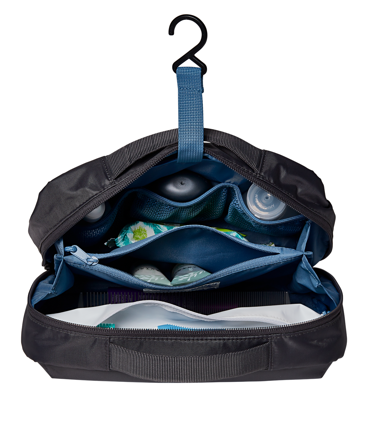 30-rolling-duffel-toiletry-bag-smokey-grit-set-n4 JS0A8E8DDMX-DET3.png