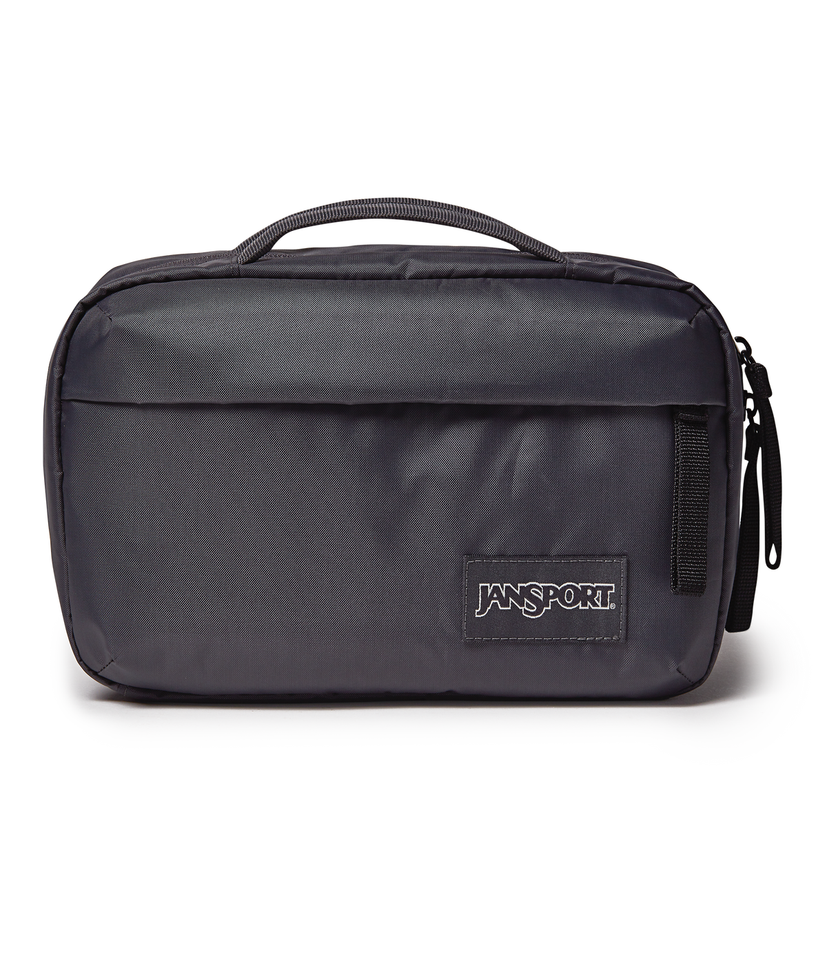 30-rolling-duffel-toiletry-bag-smokey-grit-set-n4 JS0A8E8DDMX-FRONT.png