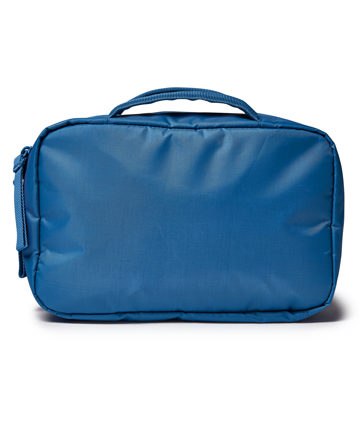 good-latitude-toiletry-bag-b3 JS0A8E8DEW5-BACK.png