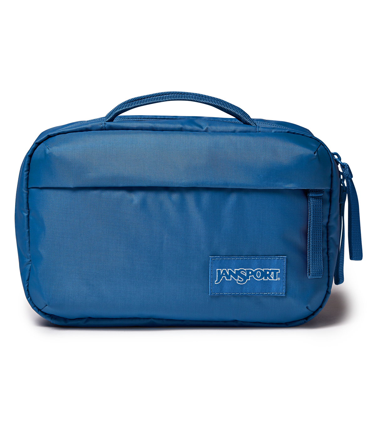 22-carry-on-luggage-toiletry-bag-elemental-blue-set-k2 JS0A8E8DEW5-FRONT.png